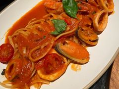 -Nord Grill&Bar Highland诺德西餐(深圳欢乐海岸店)