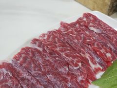 -常兴记广东小厨(浦东路店)