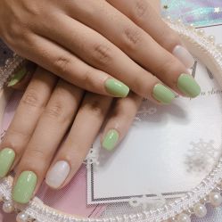 -scarlet斯卡莱美容护理机构