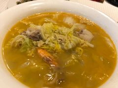 -双井轩(双井店)