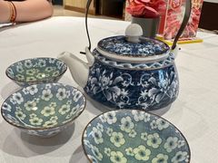 -新雅(丰盛里店)