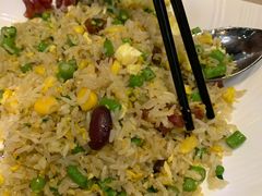 -威尼斯西餐厅(小榄大信店)