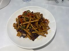 -圆苑(静安寺店)
