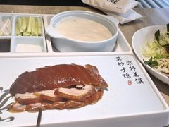 -味莊·青岛菜(云霄路店)