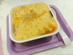 -满记甜品(富华里店)