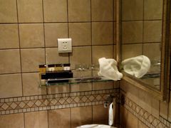 android_upload_pic-厦门泰谷酒店(中山路镇海路地铁站店)