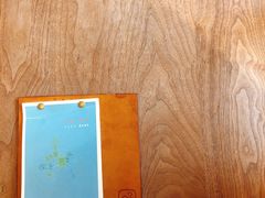 -知亘茶食