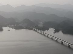 -千岛湖天屿景区