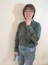 -逸丝风尚专注烫染