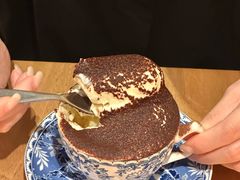 -O'eat Blossom&Pelican(深圳首店)