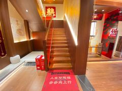 -德天顺盖码饭(人民西路店)