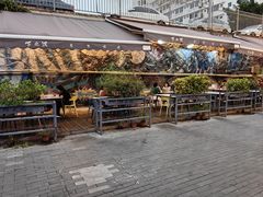-邱大妈水煮(龙山店)