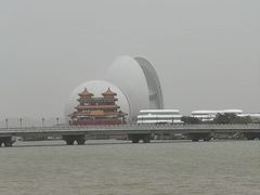 -野狸岛