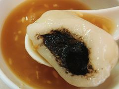 -雪园小吃部(天桥商场店)