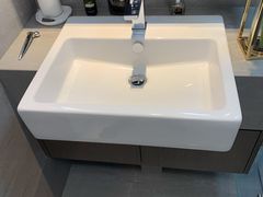 -研筑国际设计事务所(总店)