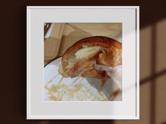 -GOTLOT COFFEE&KITCHEN角落厨房NOOK店