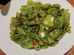 -紫阳海鲜楼·传承闽味(长乐路总店)