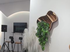 -花夏之音·成人音乐空间(滨江龙湖天街店)