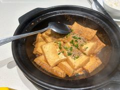 -绿草地·湘菜(芙蓉天街店)