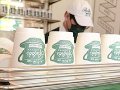 -Ralph’s Coffee(北京三里屯店)