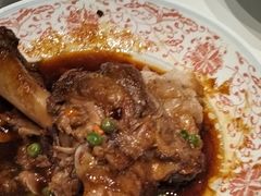 -八大碗·地道东北菜(东陵西路店)