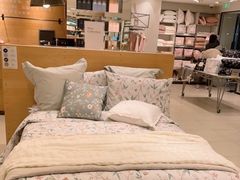 -ZARAHOME(虹桥南丰城店)