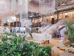 -雅和生态渔庄·宜城锅巴饭(龙灵山公园店)