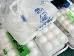 -护国寺小吃(新街口店)