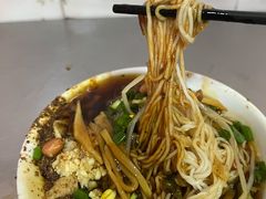 -宋记海南粉传承老店(人民西路店)