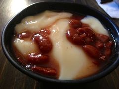 iphone_upload_pic-小条食堂(筼筜天虹店)