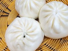 -郑家包子牛肉拉面(尚勤路店)