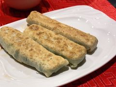 -正阳门饭庄·烤鸭·北京菜(万丰路七里庄店)