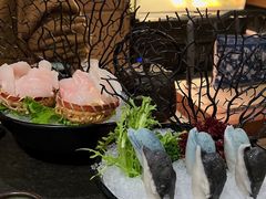 -湊湊火锅·茶憩(石家庄万象城店)