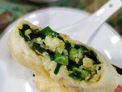 -宝正臻天津包子总店(金阳光居易店)