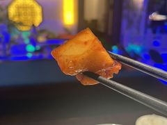 -庭院江南菜•烤鸭•非遗传承(上地•清河店)