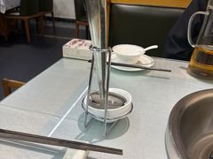 -名善山珍·野生菌汤锅(文殊院店)