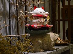 -泰·菩提树下[泰式按摩x精油SPAx肩颈头疗](新景店)