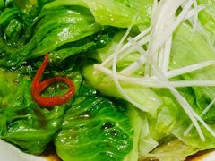 -大中华酒楼·主席武昌鱼·武汉美食地标(江汉路步行街店)