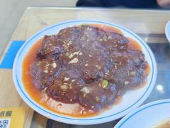 -林包子铺(市府广场店)