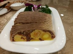 android_upload_pic-浦江餐饮·上海菜馆(五四路店)