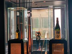 -小十料理(新城店)