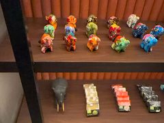 -菩泰·泰式草本按摩SPA(武汉新天地南馆店)