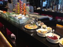iphone_upload_pic-泰谷酒店·太古码头闽菜自助餐厅