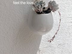 -三仟津花园咖啡馆