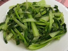 -茂隆餐厅(进贤路店)