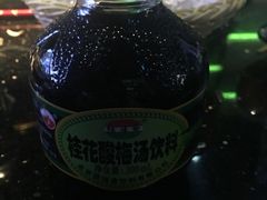 -温莎KTV(珠江路店)