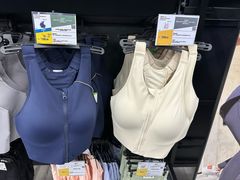 -迪卡侬(安德门店)