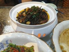 -饭时候(顺外路店)