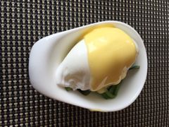 iphone_upload_pic-洲际酒店·地平线全日餐厅HORIZON CAFÉ