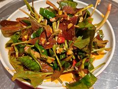 -沪小胖·小龙虾·蓝龙王(八佰伴店)